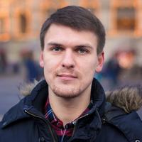 Отзыв от Рустам - DTV виза